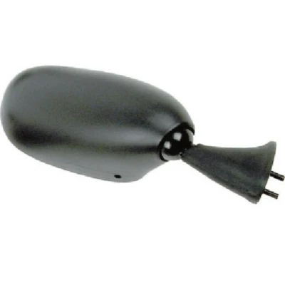 Imagem de VICMA EY578D Espelho