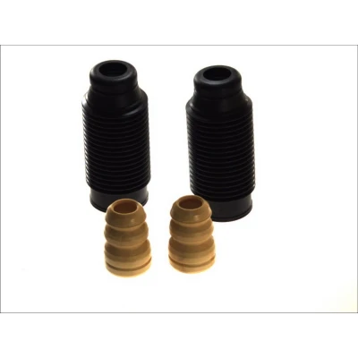 Imagem de KYB 910023 Coifa Amortecedor Eixo dianteiro Protection Kit