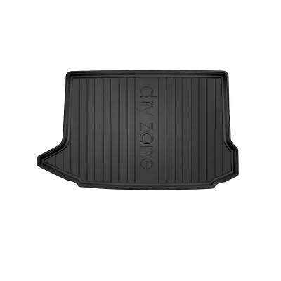 Imagem de Tapete para botas FROGUM FRG DZ401150