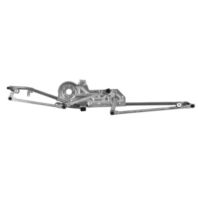 Imagem de FEBI BILSTEIN 36706 Tirante de Limpa Vidros sem motor elétrico VOLKSWAGEN: Sharan I, FORD: Galaxy Mk1 MPV, SEAT: Alhambra I