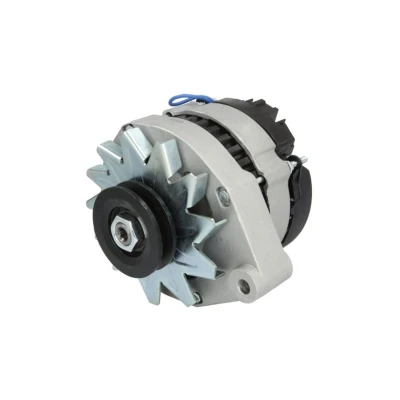 Imagem de Alternador STARDAX STX100628R