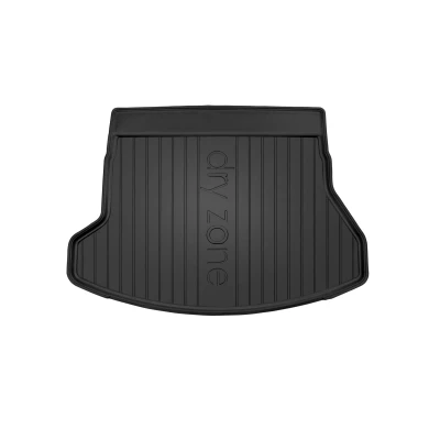 Imagem de Tapete para botas FROGUM FRG DZ549390