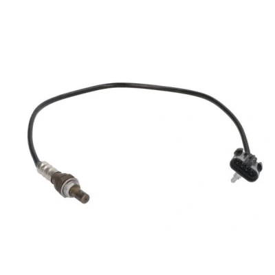 Imagem de ENGITECH ENT600024 Sonda lambda de regulação 4 OPEL: Zafira A, Astra G Caravan, CC