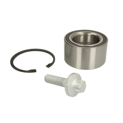 Imagem de MEYLE 014 098 0164 Kit de rolamento roda MERCEDES BENZ: Classe C T modell, E Sedan, Coupe