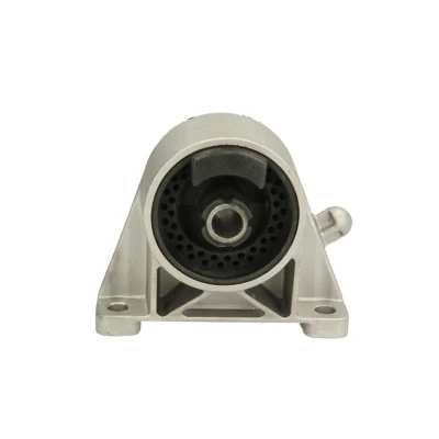 Imagem de DELPHI TEM010 Suporte, motor OPEL: Astra H Hatchback, G CC, Zafira A