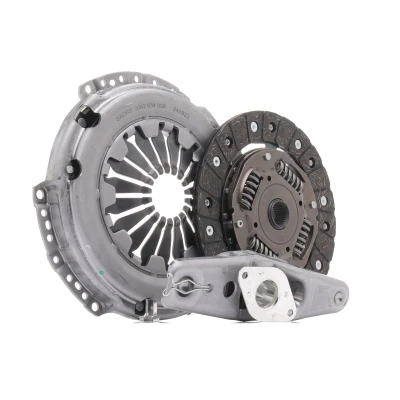 Imagem de SACHS 3000 951 624 Kit de Embraiagem