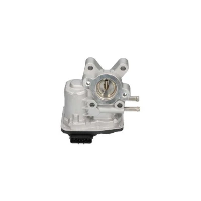 Imagem de KAVO PARTS EEG 6503 Válvula EGR elétrico NISSAN: NP300 Navara Pick up