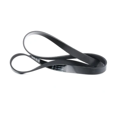 Imagem de DAYCO 6PK1205 Correia trapezoidal estriada 1205,0 6 PEUGEOT: 508 I SW, Partner II Van, 607 Sedan, NISSAN: Qashqai / Qashqai+2 I, Juke, MICRA 3