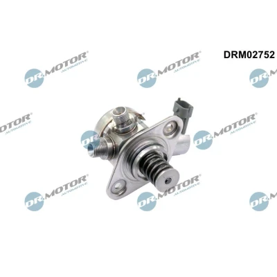Imagem de Bomba de alta pressão Dr.Motor Automotive DRM02752