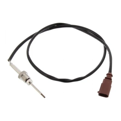 Imagem de MAPCO 88170 Sensor