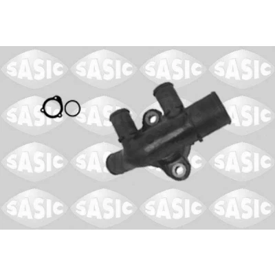 Imagem de SASIC SWH0551 Flange PEUGEOT: 306 Hatchback, 406 Carrinha, Expert I Van, CITROËN: Berlingo / First ZX Jumpy Van