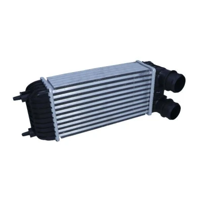 Imagem de MAXGEAR AC630015 Intercooler