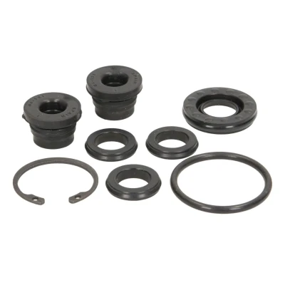 Imagem de Kit de reparação, cilindro principal do travão AUTOFREN D1837