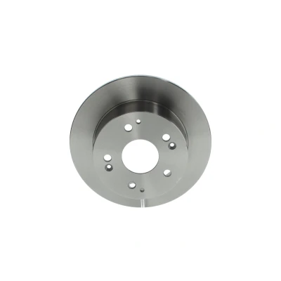 Imagem de BOSCH 0 986 479 V39 Disco de travão 259,6 10 5 114,3 cheio oleado HONDA: Accord 6 Limousine,