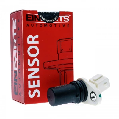 Imagem de EINPARTS EPS1372 Gerador de Impulsos 2pólos Sensor inductivo sem cabo SMART: Fortwo II Coupe