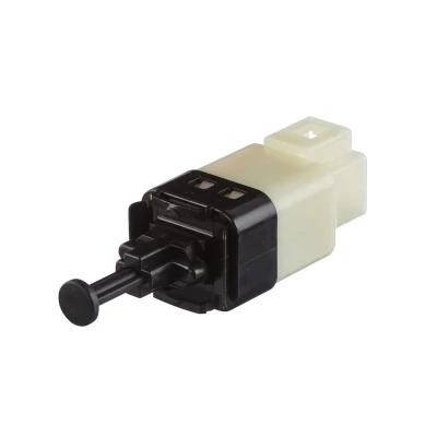 Imagem de HELLA 6DD 014 395 051 Interruptor de luz stop elétrico 4