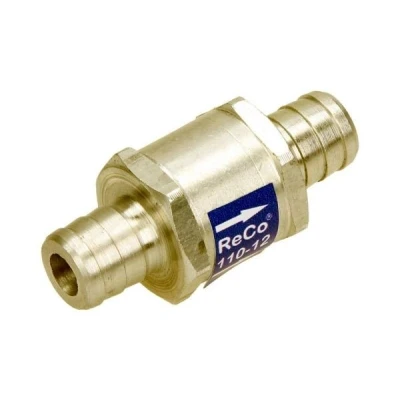Imagem de MAXGEAR 27 0130 Válvula, bomba de combustível