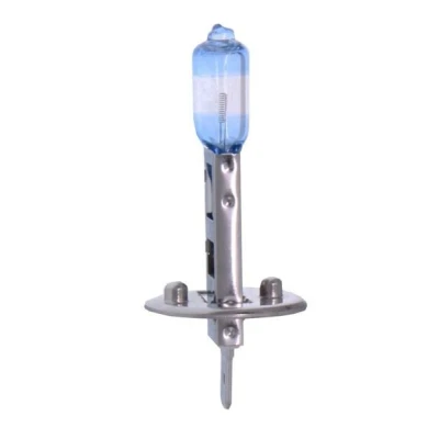Imagem de MAXGEAR 78 0186 Lâmpada, farol de longo alcance H1 12V 55W Halogéneo FORD: FOCUS 3 Turnier, 3, FIESTA 6, OPEL: Insignia A Sports Tourer