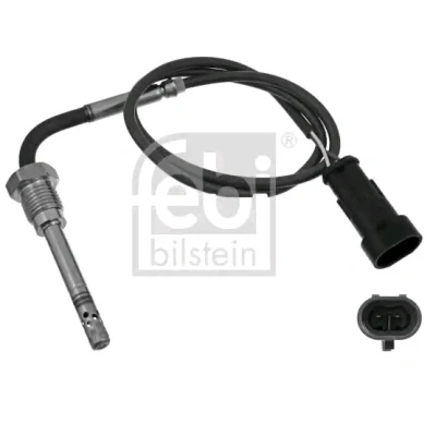 Imagem de FEBI BILSTEIN 49604 Sensor