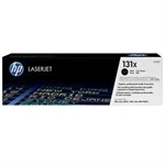 Imagem de HP 131X Tóner Original Laserjet Alta Capacidad Negro