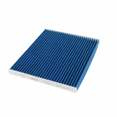 Imagem de CORTECO 49408482 Filtro, ar do habitáculo OPEL: Corsa D Hatchback, E Adam, FIAT: Punto Evo Grande Hatchback