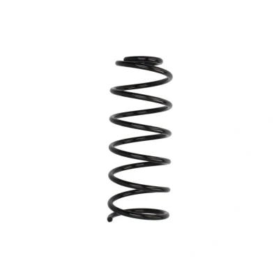 Imagem de Magnum Technology SW016MT Mola de suspensão Eixo dianteiro VOLKSWAGEN: GOLF 3, Vento