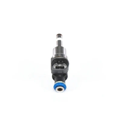 Imagem de BOSCH 0 261 500 026 Válvula injectora Injecção directa AUDI: A3 Sportback, Hatchback, VOLKSWAGEN: Touran I