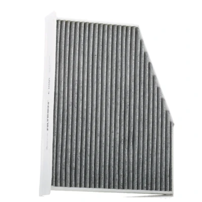 Imagem de FILTRON K 1111A Filtro, ar do habitáculo Filtro de carvão ativado 213, 147 273 58 VOLKSWAGEN: Golf 6, 5, Passat B6 Variant