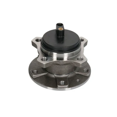 Imagem de BTA H2C053BTA Kit de Rolamento roda Eixo traseiro da integrado no cubo 80,0 esferas oblíquo PEUGEOT: 308 SW 2