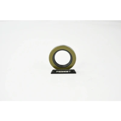 Imagem de FEBEST 95GDY 38630808X Juntas Eixo traseiro SSANGYONG: Musso SUV
