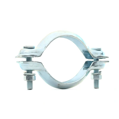Imagem de WALKER 86219 Peça de aperto, sistema escape 82,0 PEUGEOT: 307 SW, 206 Hatchback, CITROËN: C4 Coupe, Xsara Picasso