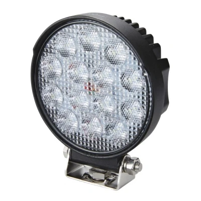 Imagem de HELLA 1G1 357 105 022 Farol de trabalho