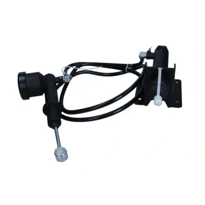 Imagem de MAXGEAR 46 0146 Jogo de cilindros transmissor e receptor, embraiagem IVECO: DAILY 3 Kasten/Kombi