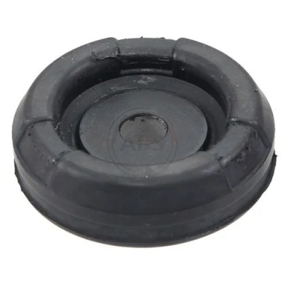 Imagem de A.B.S. 270883 Casquilho de Braço Suspensão 22,3 HONDA: CIVIC 8 Hatchback