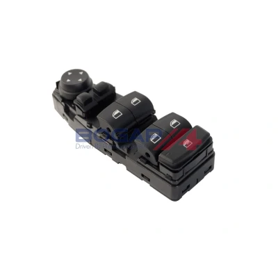 Imagem de BOGAP Interruptor, elevadores dos vidros do lado condutor B7358108