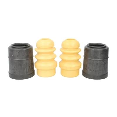 Imagem de KYB Protection Kit 910116 Coifa Amortecedor Eixo dianteiro AUDI: A4 B6 Avant, Sedan, B7 SEAT: Exeo ST