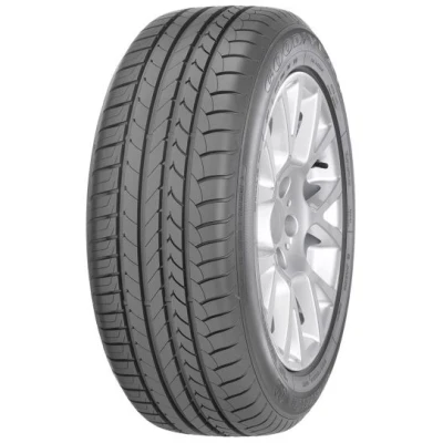 Imagem de Goodyear EfficientGrip ROF ( 205/50 R17 89Y *, runflat )