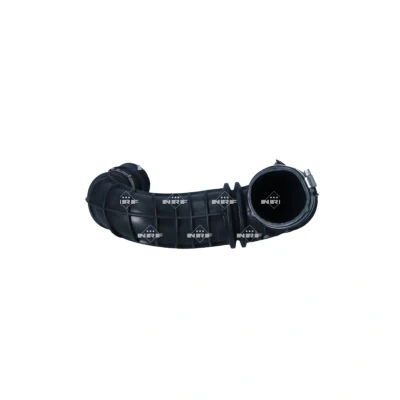 Imagem de NRF 165016 Tubo flexível de admissão, filtro ar 425 Turbocompressor accionado pelos gases escape, Entrada com braçadeiras