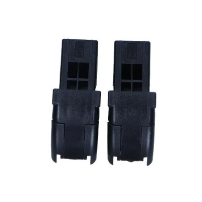 Imagem de MAXGEAR 89 0041 Adaptador, escova do limpa vidros