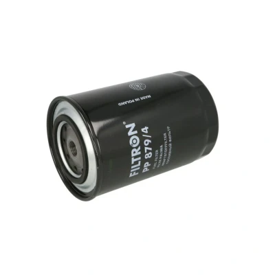 Imagem de FILTRON PP 879/4 Filtro de Combustível aparafusado