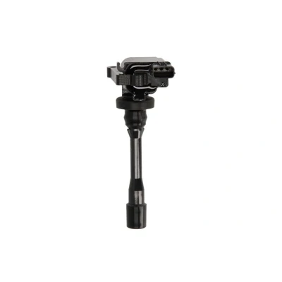 Imagem de ENGITECH ENT960017 Bobina de ignição 3 12 MITSUBISHI: Outlander I SUV, Lancer 7 Limousine,