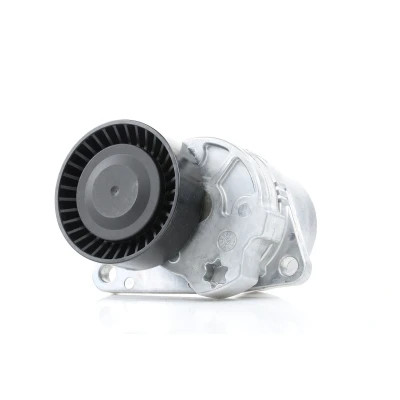 Imagem de SKF VKM 36240 Polia Tensora VOLVO: S70, S40 I