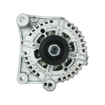 Imagem de AS PL A3269 Alternador 12V 150A BMW: 1 Hatchback, 3 Sedan, 5 Sedan