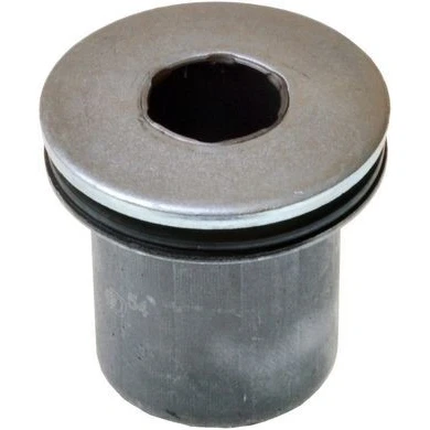 Imagem de DENCKERMANN D300115 Casquilho de Braço Suspensão Eixo dianteiro, ambos os lados
