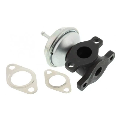 Imagem de MAPCO 83806 Válvula EGR pneumático de membrana VOLKSWAGEN: Sharan I, Passat B5 Sedan, GOLF 3 Variant, SEAT: Ibiza 2, Alhambra I