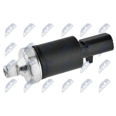 Imagem de NTY ECC CH 004 Sensor