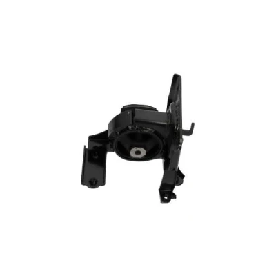 Imagem de KAVO PARTS EEM 9382 Suporte, motor esquerda TOYOTA: RAV4 IV SUV