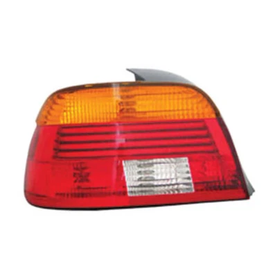 Imagem de PRASCO BM0454164 Farolim esquerda sem porta lâmpadas BMW: 5 Sedan