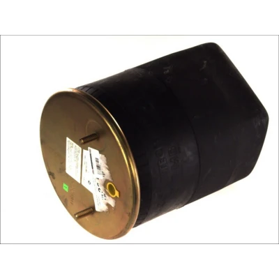 Imagem de CONTITECH AIR SPRING 941 MB Fole, suspensão pneumática
