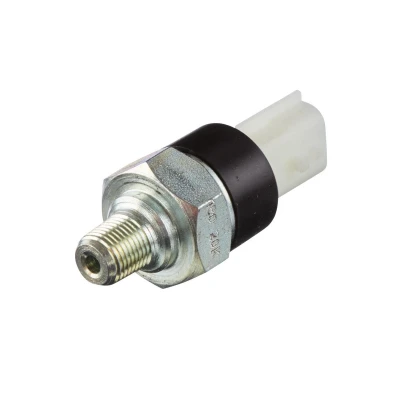 Imagem de HELLA 6ZL 009 600 221 Sensor Pressão do Óleo 1/8GAS 0,60 Contacto normalmente aberto DACIA: Duster SUV, SANDERO 2, RENAULT: Clio 4, Kangoo II Express